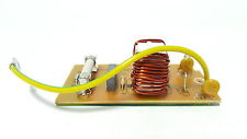 Samsung Assembly Thermistor Out-Sump - DB95-01962C