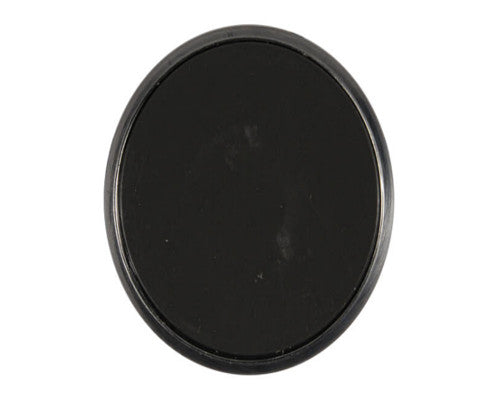 GE Part# WB03X21104 Knob (OEM)