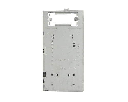 Ge Bracket-Control Panel - WB06X10174