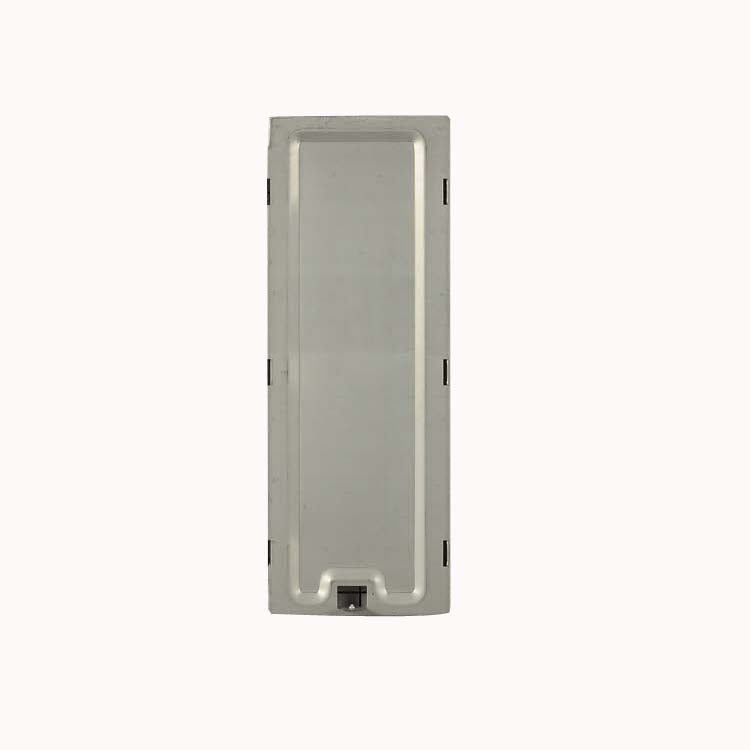 Ge Supporter-Side Front - WB06X10328