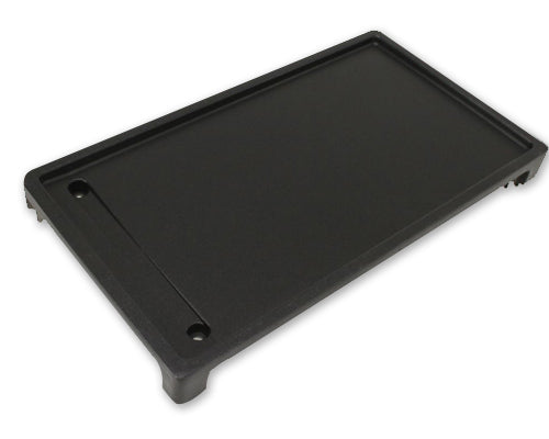 Samsung Assembly Case-Rear - GH98-35736A