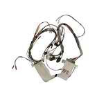 Ge Harness Main - WB18X10492