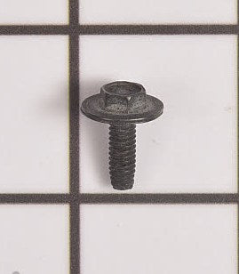 GE Shelf Lower - WR71X10073