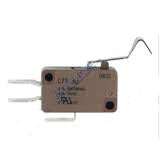 Lg Single Control Box Assembly - 4995A20064K