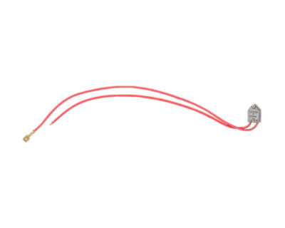 Ge Wb24K5023 - WB24X169