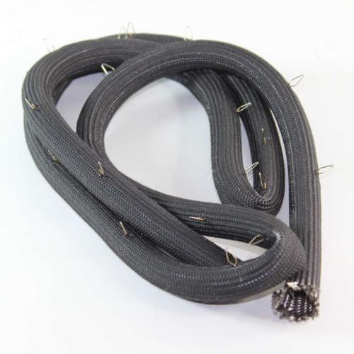 Ge Gasket Oven - WB32K10047