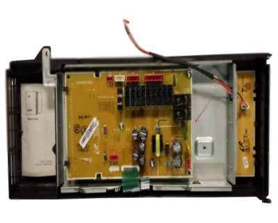 Ge Control Panel - WB56X20716