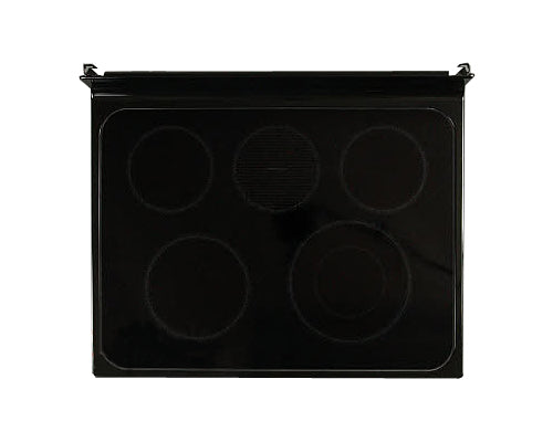 Whirlpool - W11034837