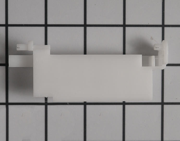 Ge Lever-Door - WB06X10581