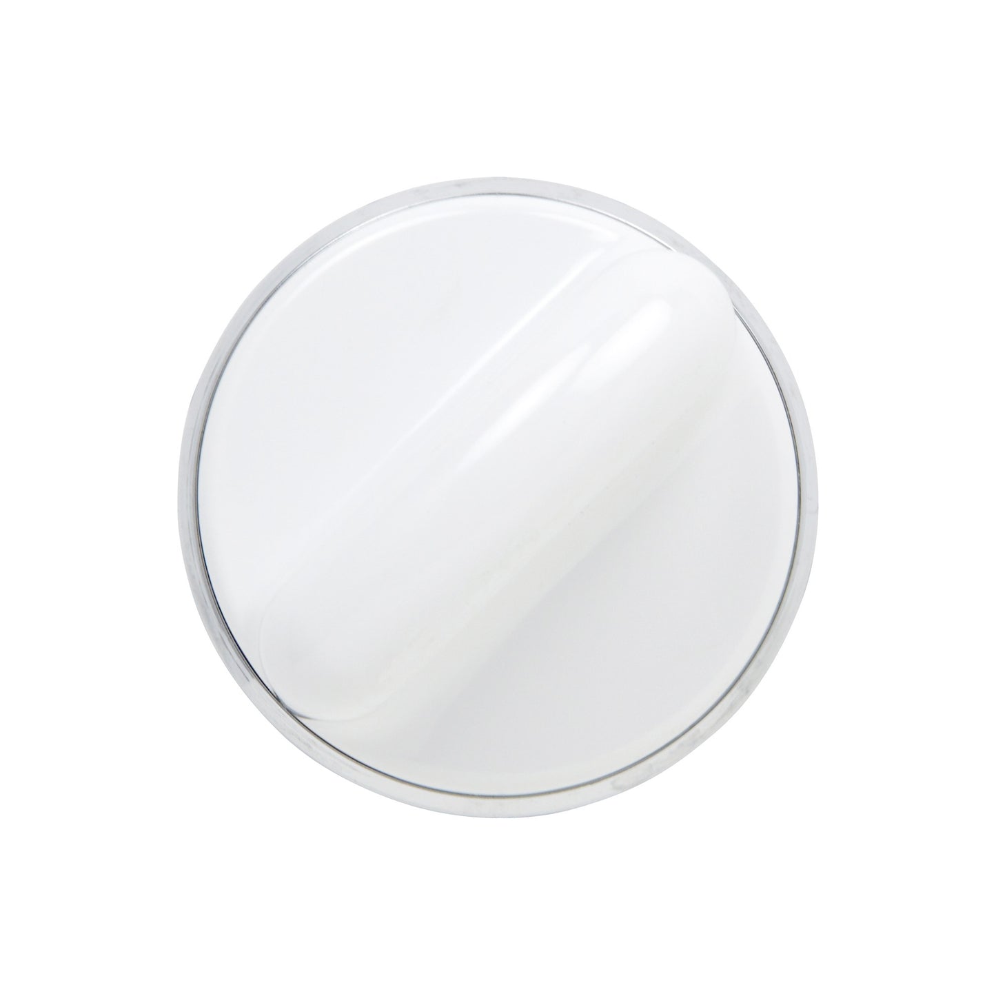 GE Washing Machine Timer Control Knob WBB2090G5WW