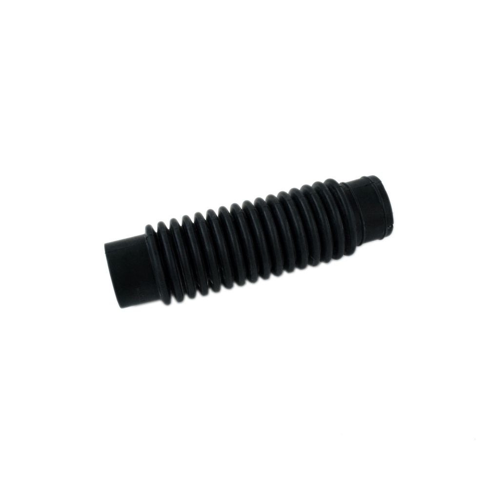 GE Washing Machine Drain Hose Inlet WBSR1060T2WW