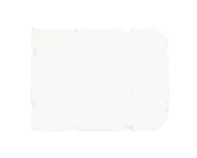 Lg Single Base Assembly - AAN73212118