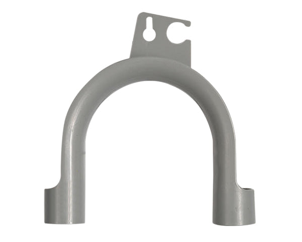 GE Washing Machine Drain Hose U-Bend Bracket WCVH6800J5WW