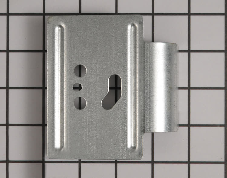 Ge Bracket Handle - WD01X10599