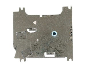 Ge Timer - WD21X10155