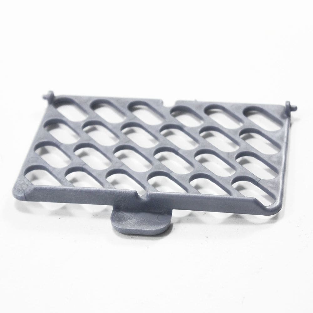Ge Lid Basket - WD28X10185