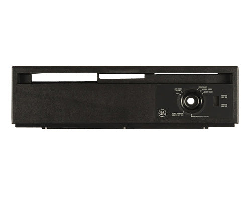 Ge Escutcheon & Insert Asm - WD34X10707