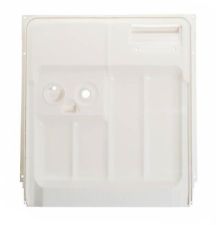 GE Part# WD31X10141 Timer Cover (OEM)