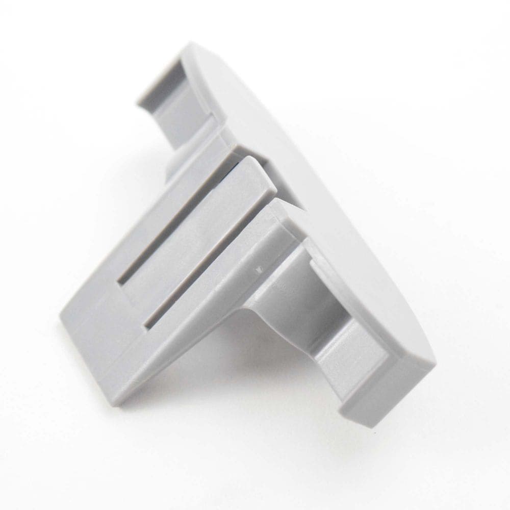 Ge Bag And Bracket Asm - WD35X10371