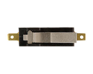 Ge Asm Switch - WD6X183