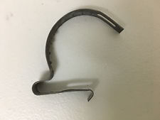 Ge Motor Clamp - WE01X10003