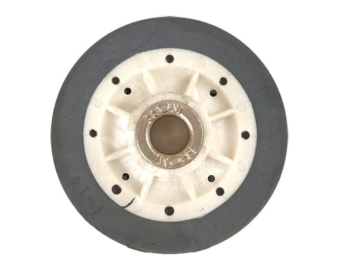 Ge Drum Roller Assembly - WE01X10127
