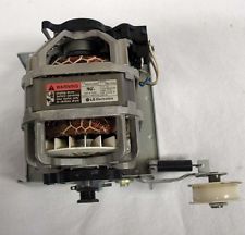 Ge Bracket Assembly - WE13X10023