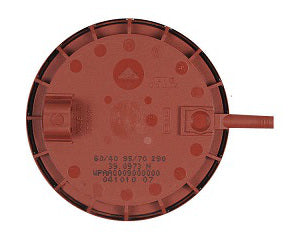 GE Part# WH12X10390 Pressure Switch (OEM)