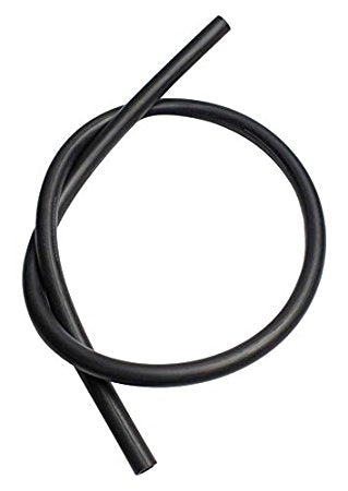 GE Part# WH41X10238 Diverter Box Inlet Hose (OEM)