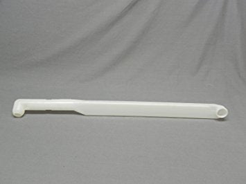 Ge Hose Flood - WH41X10297