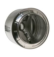Ge Basket Asm - WH45X10143