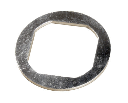 GE Washing Machine Hub Washer WHDSR109J5WW