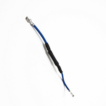 Ge Fuse Inline - WP23X10042