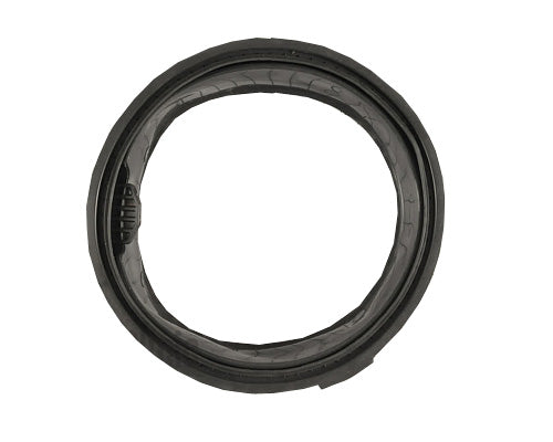 GE Washing Machine Door Gasket WPDH8800J0MG