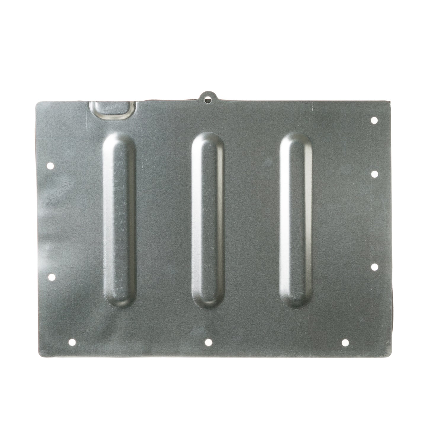 Delonghi Grid - KE8101078