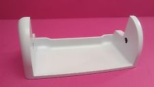 Ge Guard Dairy - WR02X12815
