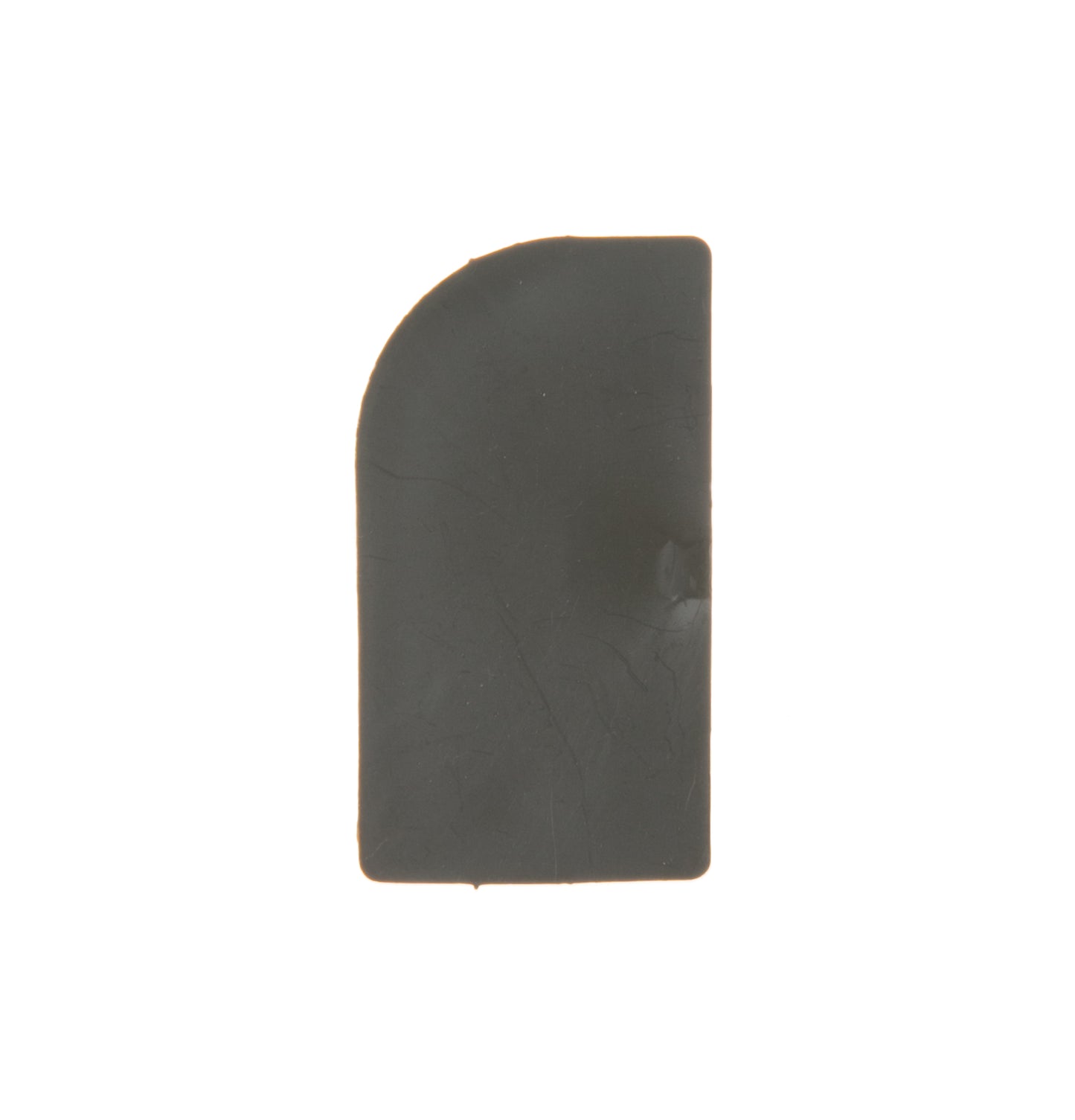 Ge Cover Led Housing Shield - WR02X13405