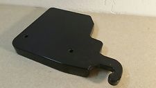 Ge Hinge Cover Lh - WR02X13513