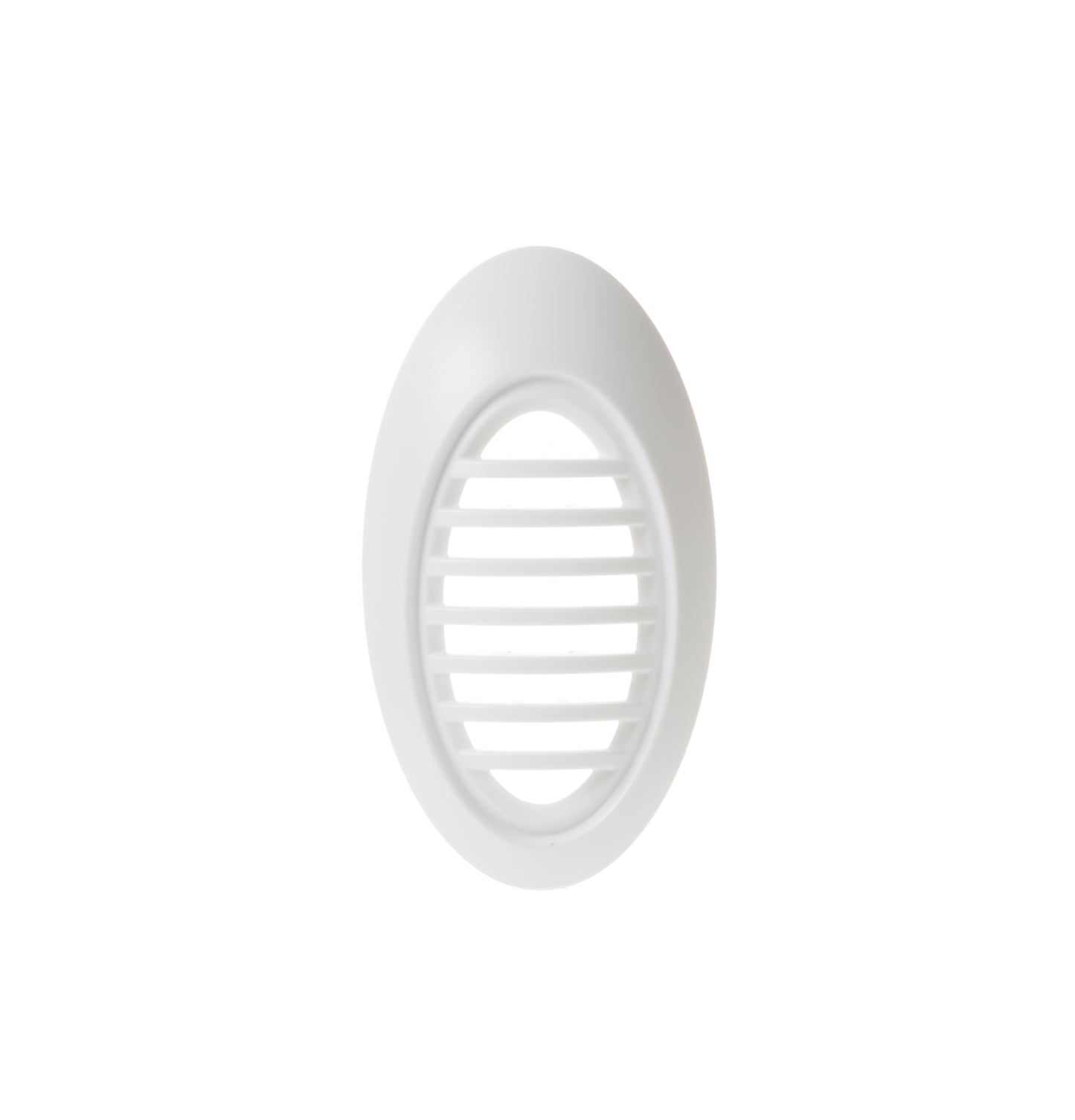 Ge Grille Thermistor - WR02X13624