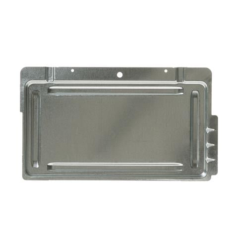 Ge Cover Mainboard - WR02X13714