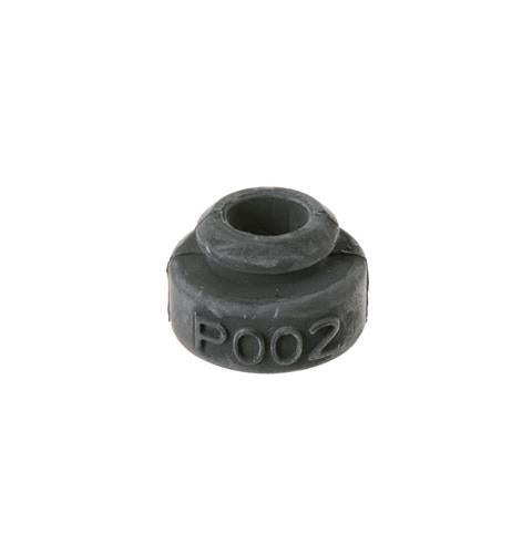 Ge Grommet Compressor - WR02X13728