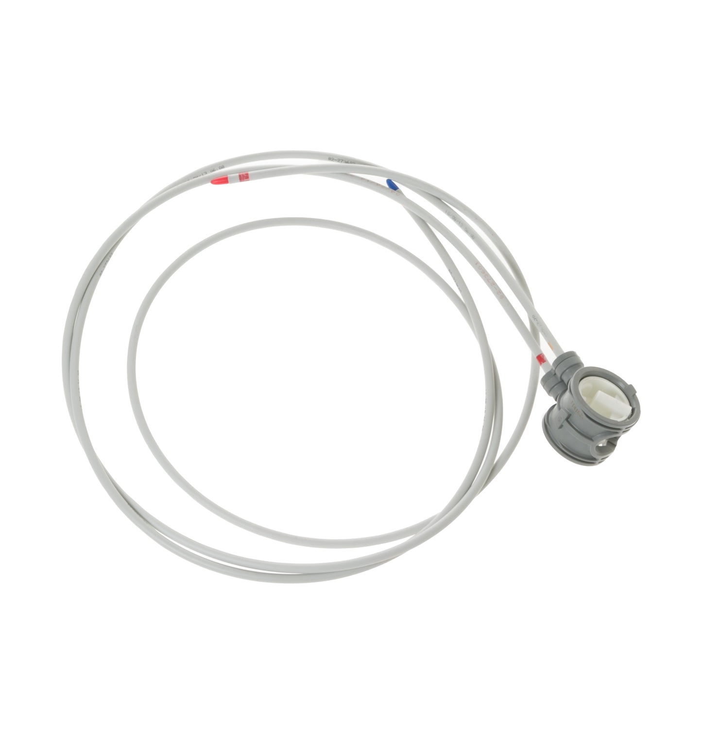 Bertazzoni Load Bearing Bottom - 2020559
