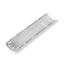 Ge Cover Filter Asm - WR02X13773