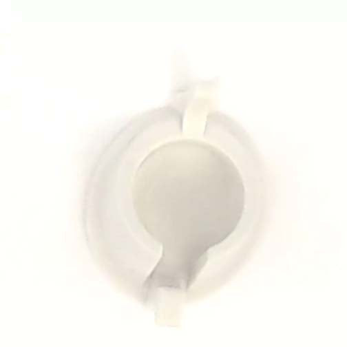 Sony Electronics Compl 22Ld48C1_Ft (Uc2) - A-5042-589-A