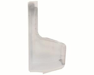 Ge Door Bin Asm Small - WR13X10609