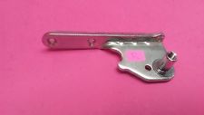 Ge Asm Hinge Midr - WR13X10765