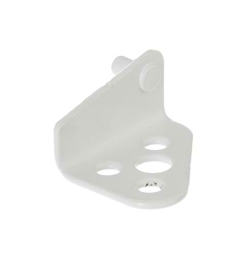 Ge Hinge Bottom Door Icebox - WR13X10973