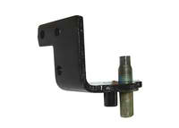 Ge Hinge Btm Pin Asm - WR13X11006