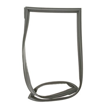 Ge Gasket Ff - WR14X10366