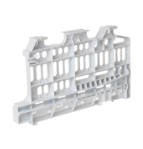 Ge Divider Fz - WR17X13232